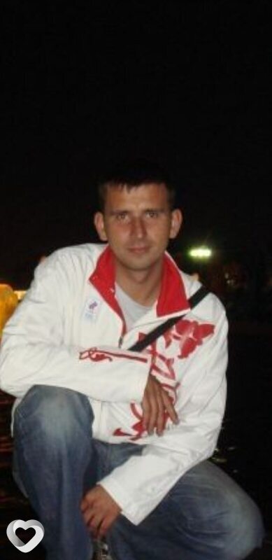 Евгений, Мегион
