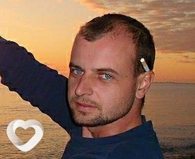 Дмитрий, 47, Саратове — анкета №302053