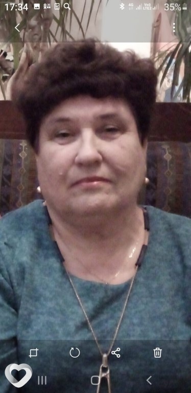 Марина, Анапа