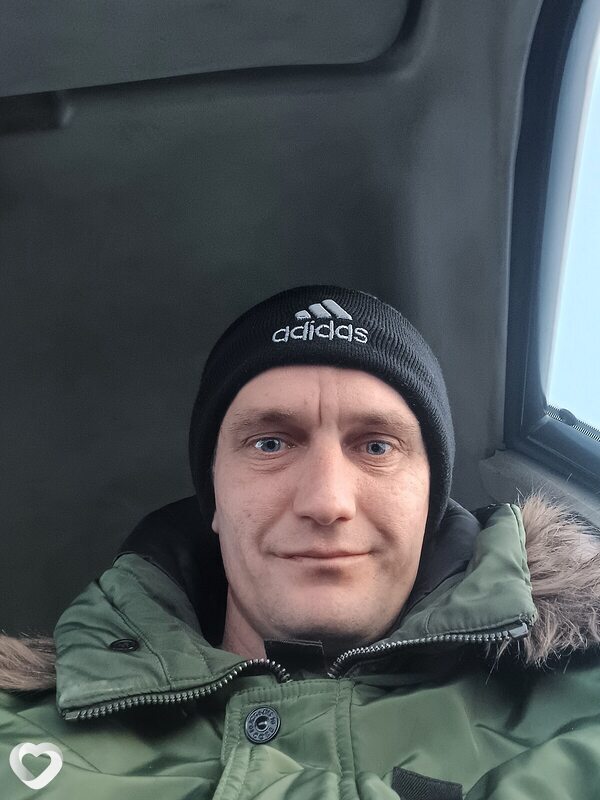 Борис, Тайынша