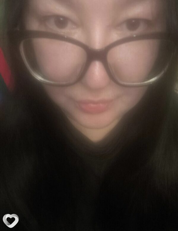 Инна, Солигорск