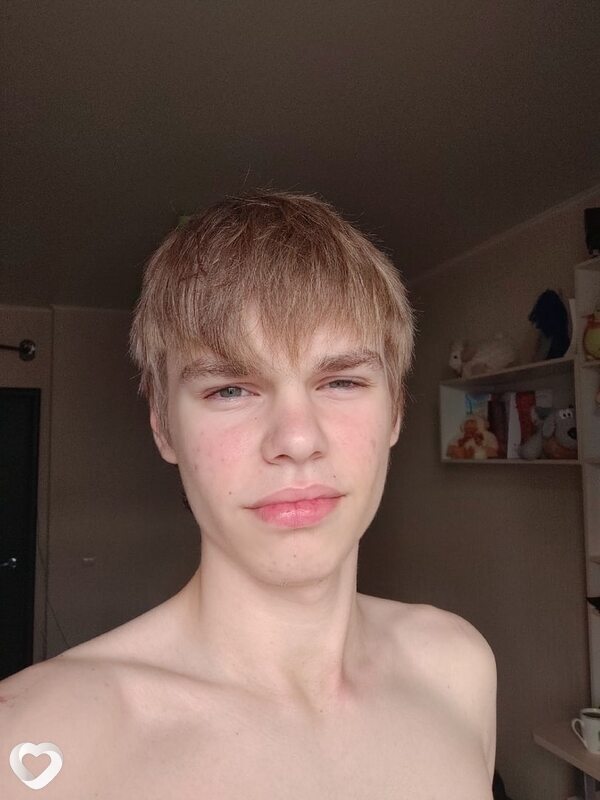 Дмитрий, 22, Краснодаре — анкета №302021