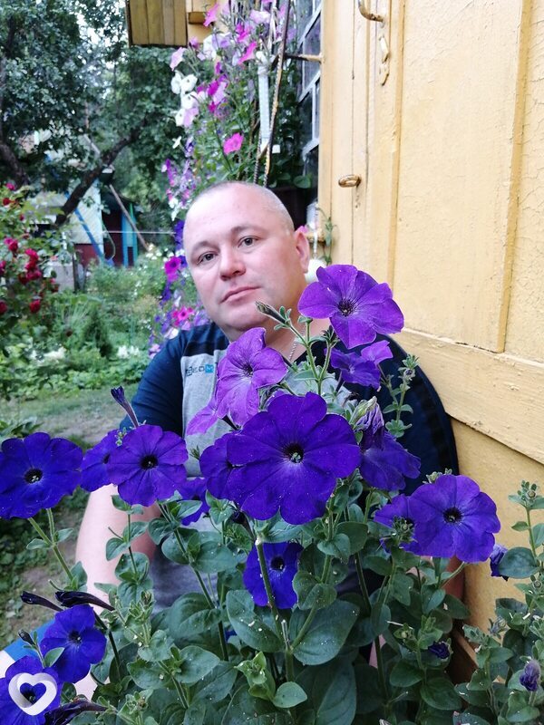 Алекс, Новополоцк