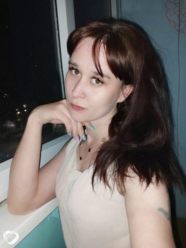 Вредная, Хотимск