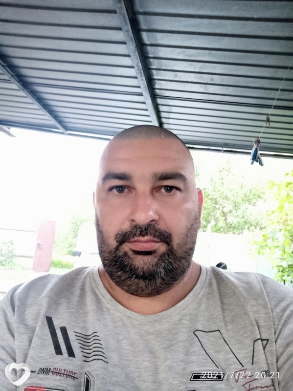 Михаил, Павлоград
