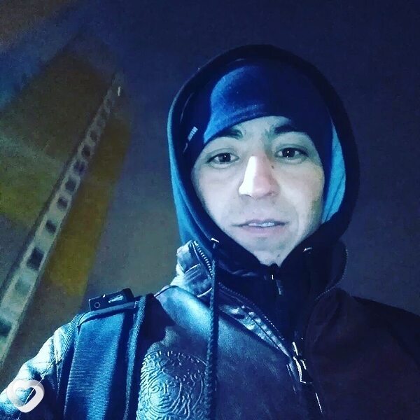 Рома, 33, Димитровграде — анкета №302224