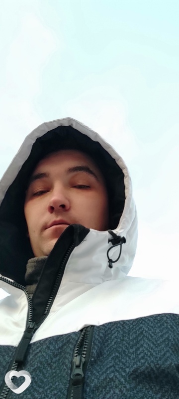 Виталий, 39, Алматы — анкета №302227