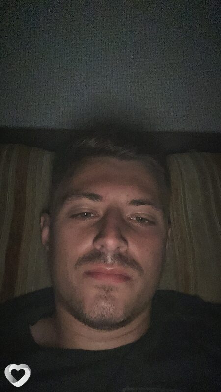 Кирилл, 25, Бресте — анкета №302502