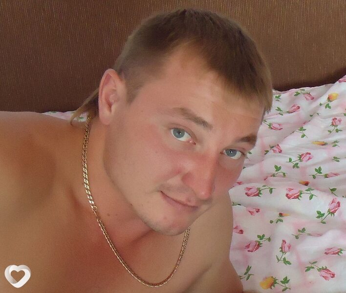 Жорик, Бураево