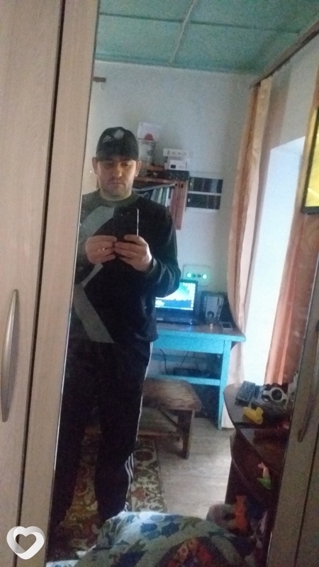 Дмитрий, Кант