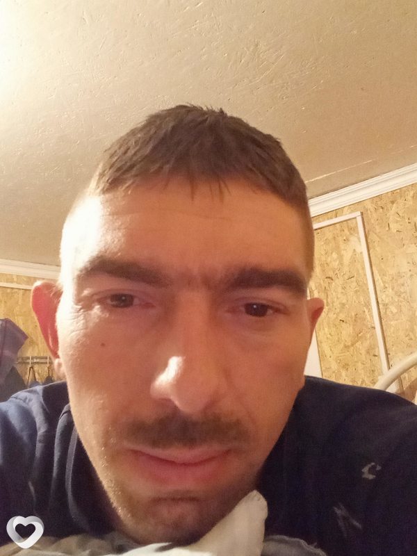 Александр, 35, Семей — анкета №302360