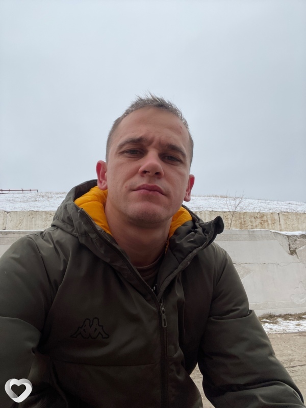 Иван, Антрацит
