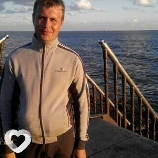 Олег, 40, Харькове — анкета №302373