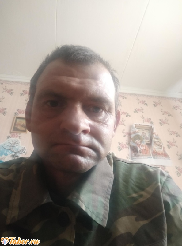 Сергей, Сенно