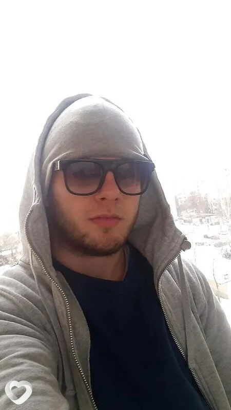 Dema, Мир