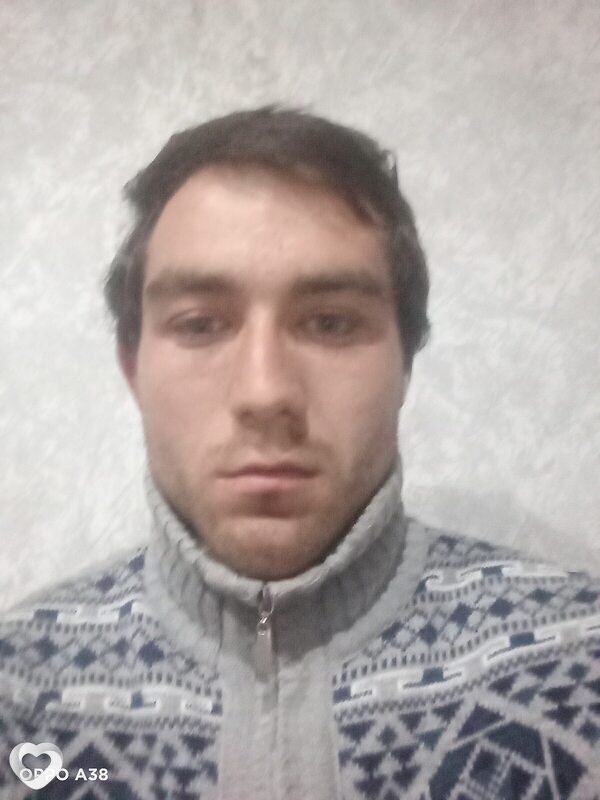 Tatarin, 24, Казани — анкета №302695