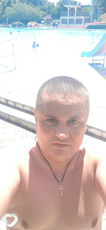 Юра, Дебица