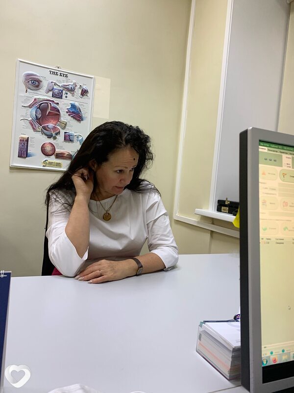 Татьяна, 62, Хабаровске — анкета №302311