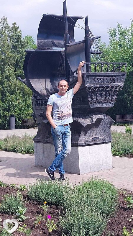 Евгений, Азов