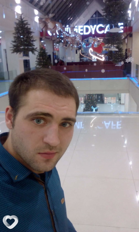 Irdleia, 32, Калуге — анкета №302351