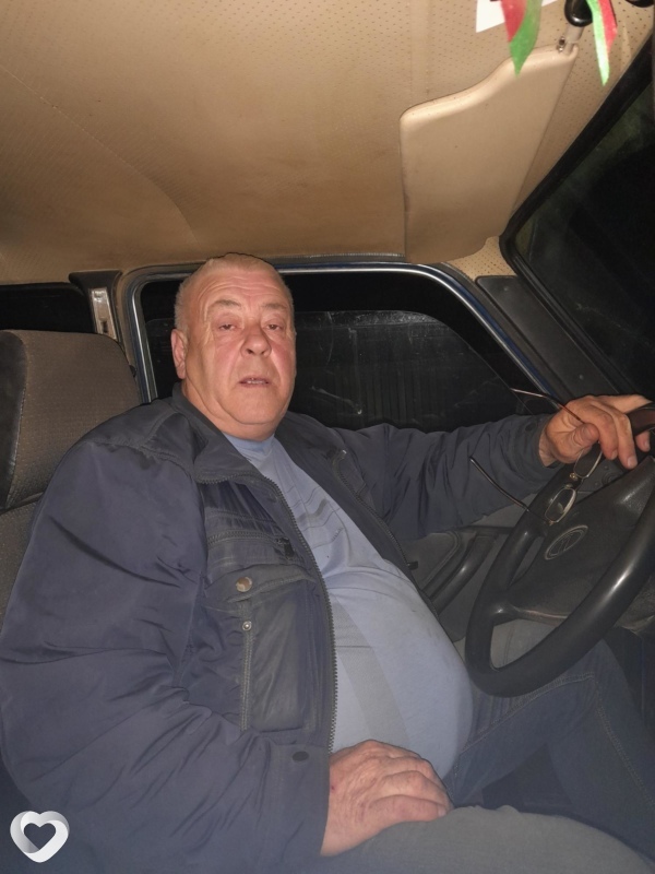 Николай, Кобрин