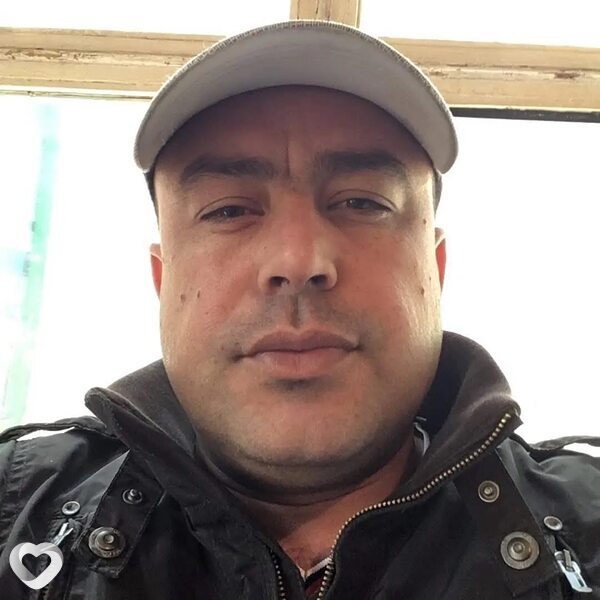 Kamil, 46, Усть-Каменогорск — анкета №302401