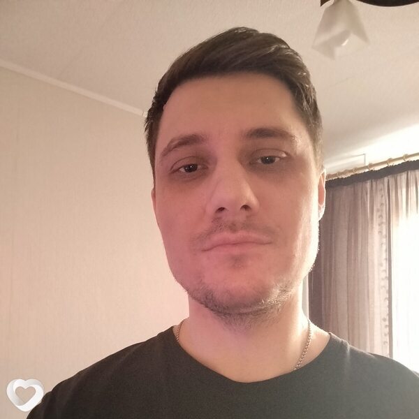 Anatoly, 37, Муроме — анкета №302130