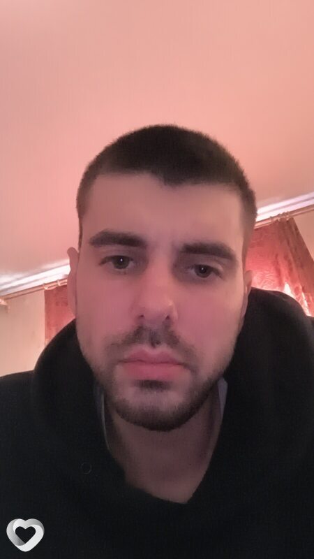 Макс, Нурлат