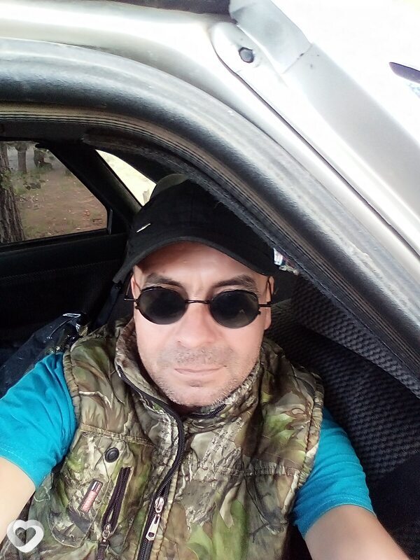 Георгий, Ува