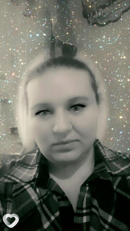 Мария, 37, Павловском Посаде — анкета №302452