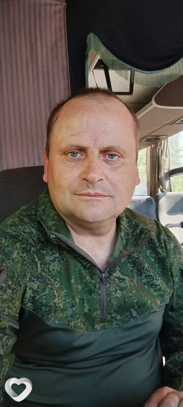 Дмитрий, Добруш