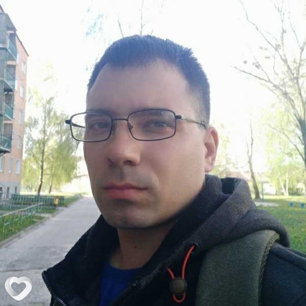 Роман, Белоозерск