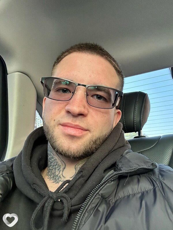 Дмитрий, 26, Хабаровске — анкета №302780