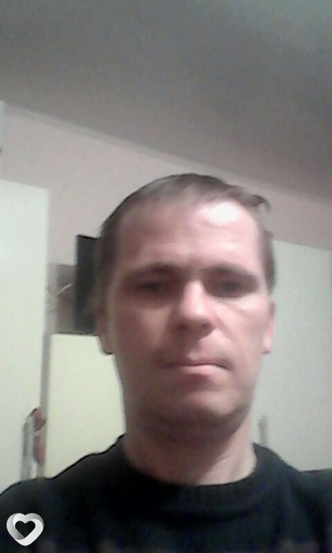 Сергей, 44, Петрозаводске — анкета №302711