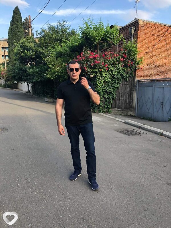 Игорь, Москва
