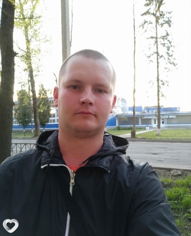 Даниил, Волхов