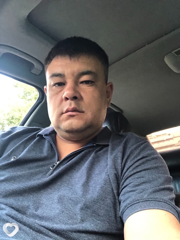 Тимур Тимур, 42, Алматы — анкета №302805