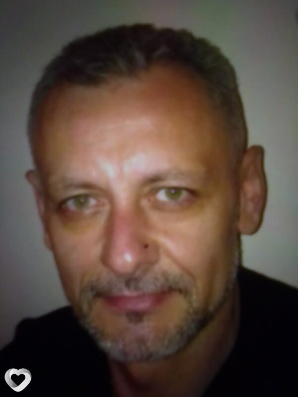 Сергей, 54, Бресте — анкета №302808
