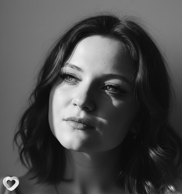 Алина, 28, Самаре — анкета №302813