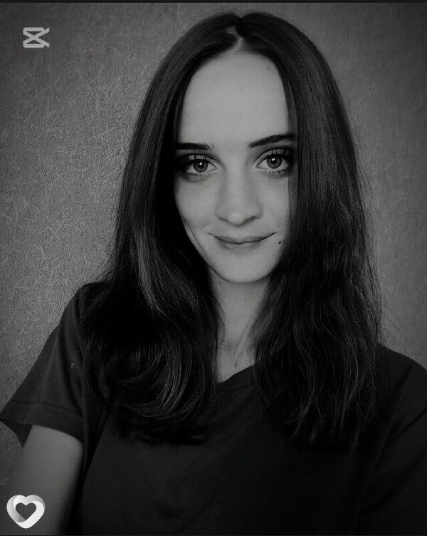 Лана, Яровое