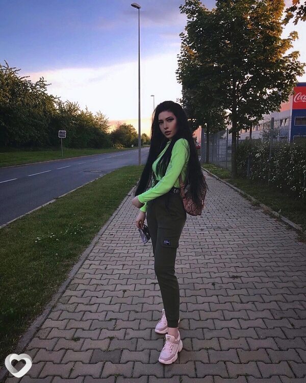 Анастасия, 40, Минске — анкета №302817