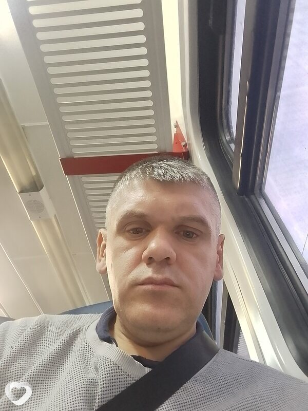 Алексей Новиков, Торжок