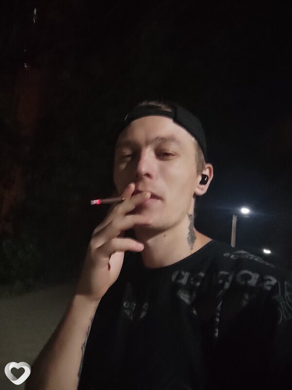 Евгений, 29, Павлодаре — анкета №302901
