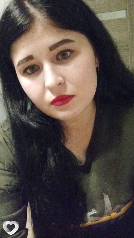 Алина, Климовичи