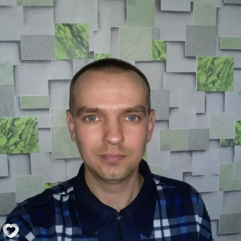 Вадим, Саки