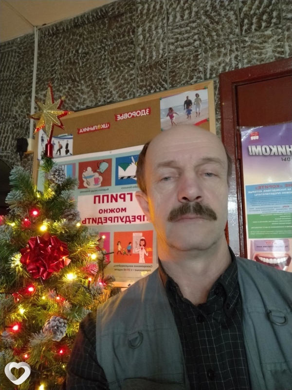 Александр, 67, Санкт-Петербурге — анкета №302844