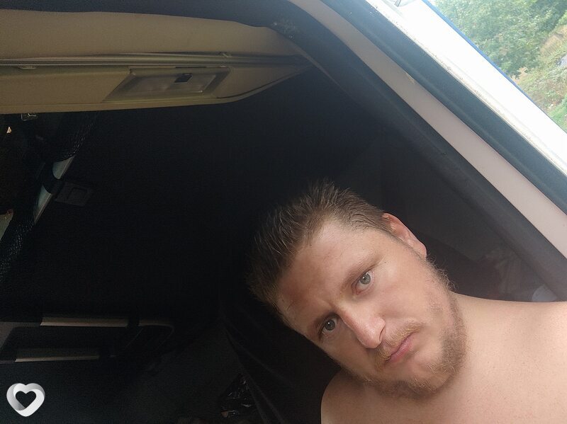 Евгеша, 33, Могилев — анкета №302850