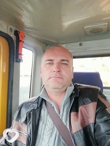 Дмитрий, Краснодар
