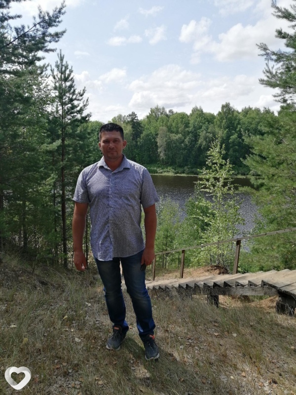 Азат, Кукмор