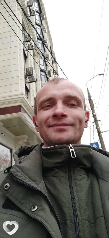 Никита, Собинка